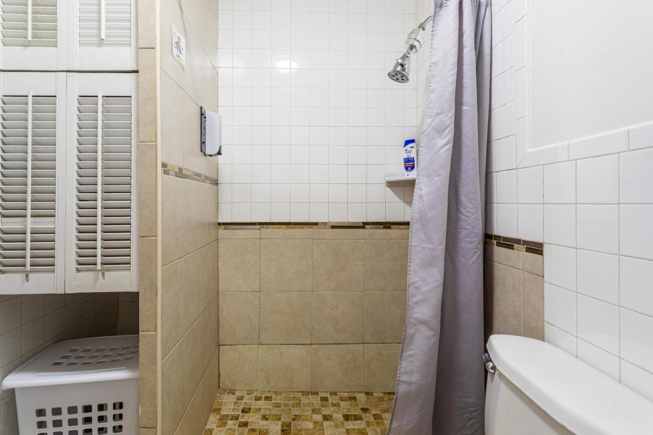 Best Room To Visit Nyc-Ewr Airport-Subway Access Newark Luaran gambar